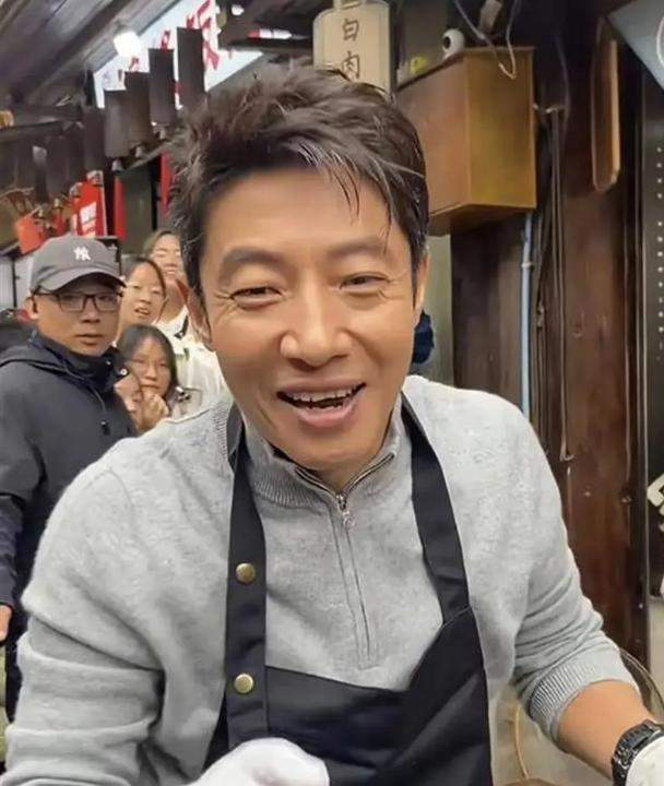  【深度】从《今日说法》到全国五一劳动奖章：撒贝宁二十七年的职业跃迁密码 文化旅游