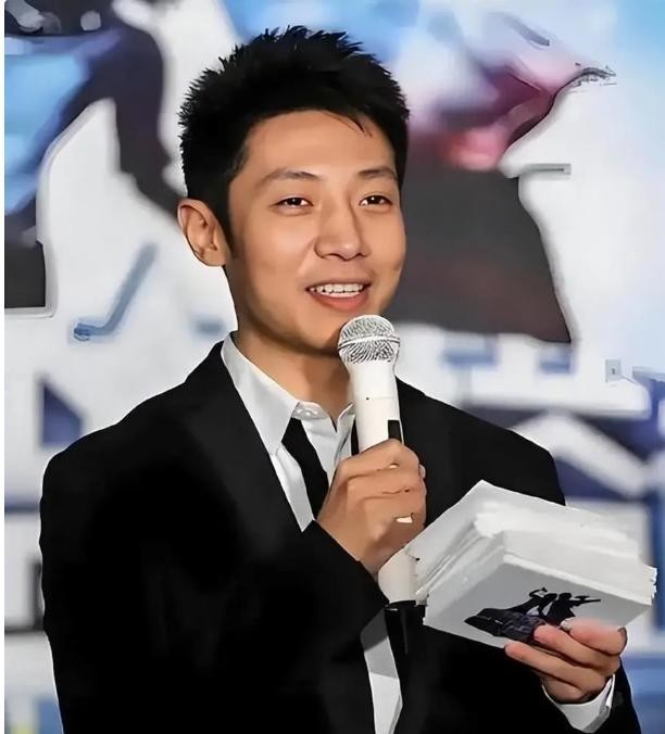  【深度】从《今日说法》到全国五一劳动奖章：撒贝宁二十七年的职业跃迁密码 文化旅游