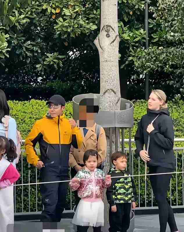  【深度】从《今日说法》到全国五一劳动奖章：撒贝宁二十七年的职业跃迁密码 文化旅游