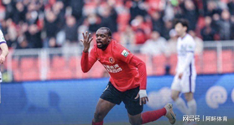 【深度复盘】辽宁铁人外援天团首秀统治级表现：战术体系与执行力的完美共振