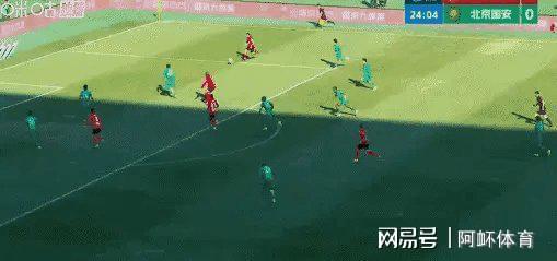  【深度复盘】辽宁铁人外援天团首秀统治级表现：战术体系与执行力的完美共振 体育新闻