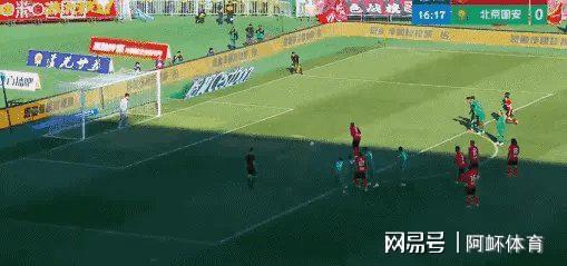  【深度复盘】辽宁铁人外援天团首秀统治级表现：战术体系与执行力的完美共振 体育新闻