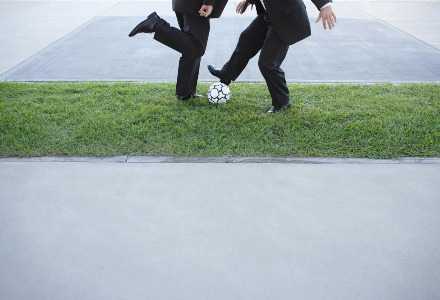  【深度解读】上海治理现代化：政绩观重构的制度逻辑与实践路径 新闻