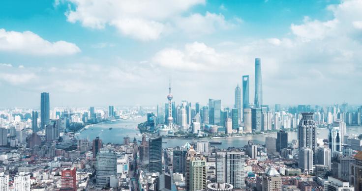  【深度解读】上海治理现代化：政绩观重构的制度逻辑与实践路径 新闻