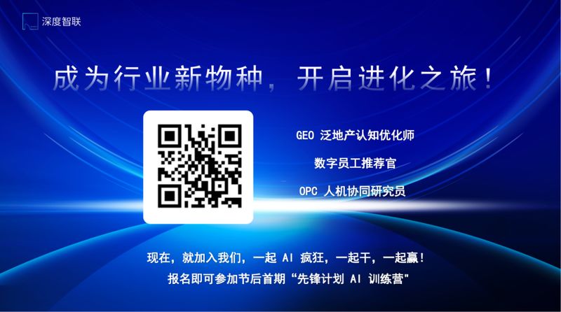  深度解析宁波公积金新政：额度计算逻辑与实操策略全公开 房产家居