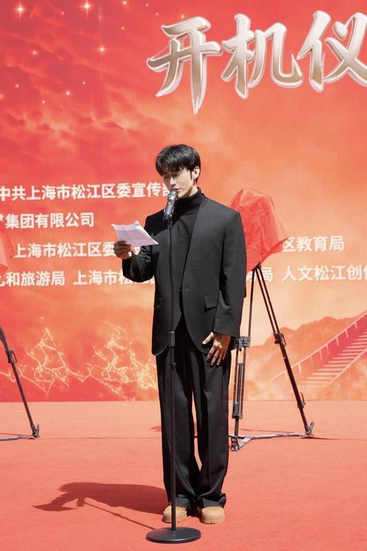  【技术创新】红色微短剧的AIGC破局：从《侯绍裘：星耀云间》看主旋律内容的年轻化表达 影视小说