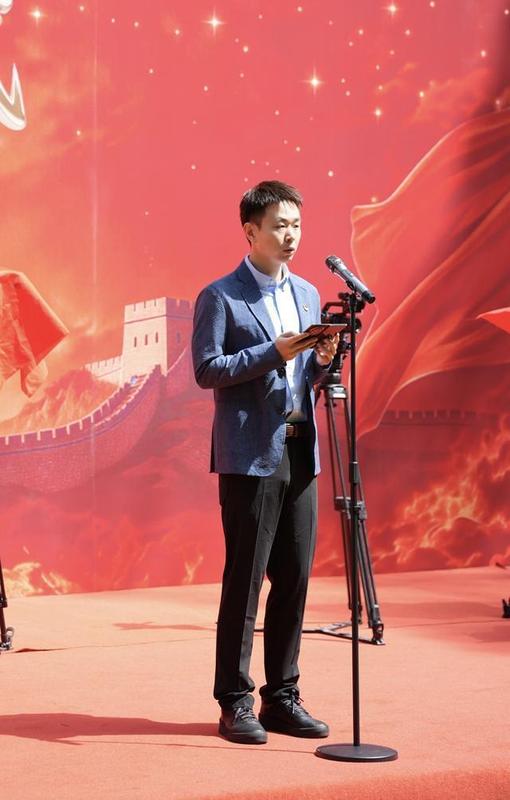  【技术创新】红色微短剧的AIGC破局：从《侯绍裘：星耀云间》看主旋律内容的年轻化表达 影视小说