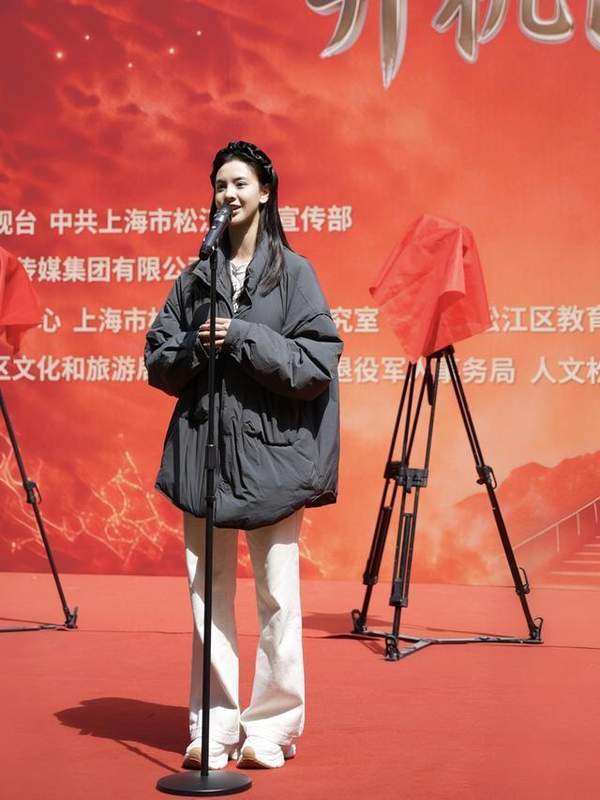  【技术创新】红色微短剧的AIGC破局：从《侯绍裘：星耀云间》看主旋律内容的年轻化表达 影视小说