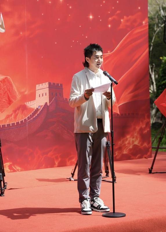  【技术创新】红色微短剧的AIGC破局：从《侯绍裘：星耀云间》看主旋律内容的年轻化表达 影视小说