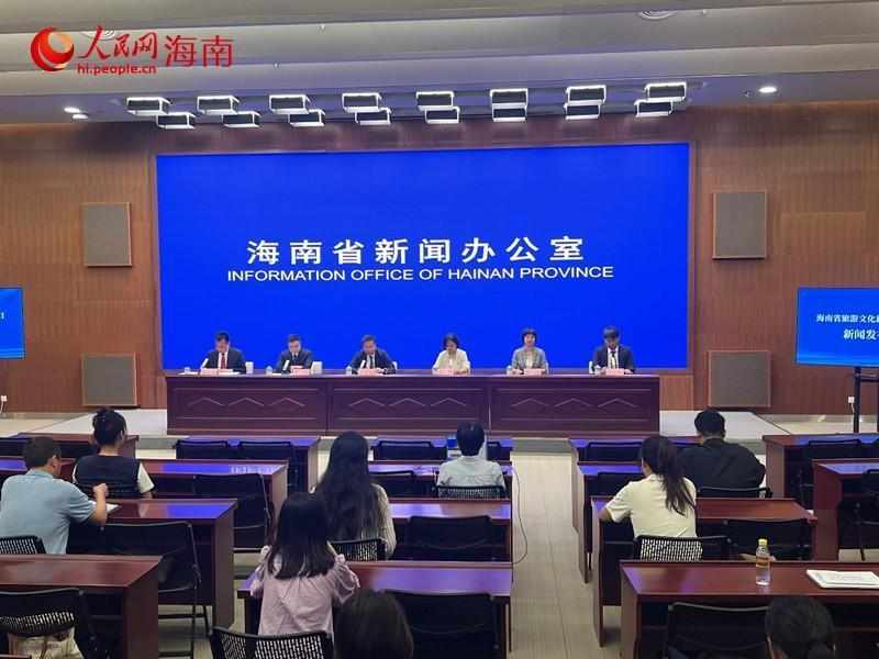 海南文旅体产业生态深度拆解：116个项目背后的战略布局与2026年演进路径