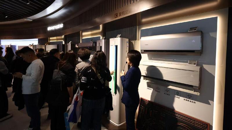  当和平再次摇摇欲坠：中东平民的艰难抉择与希望 新闻