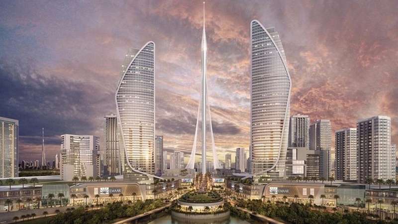  当和平再次摇摇欲坠：中东平民的艰难抉择与希望 新闻