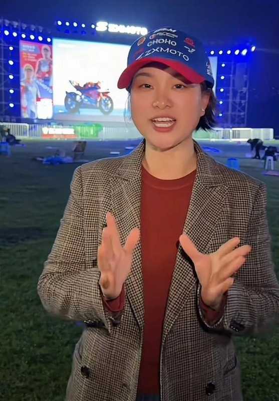  从修车学徒到世界冠军：一位赛车手的技术创业与财务逆袭之路 企业服务