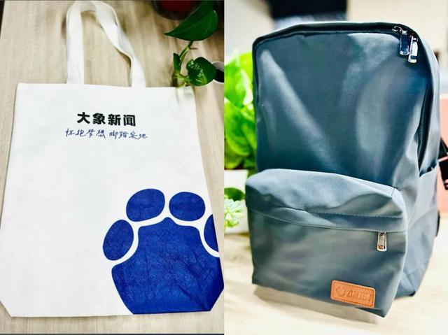  从修车学徒到世界冠军：一位赛车手的技术创业与财务逆袭之路 企业服务