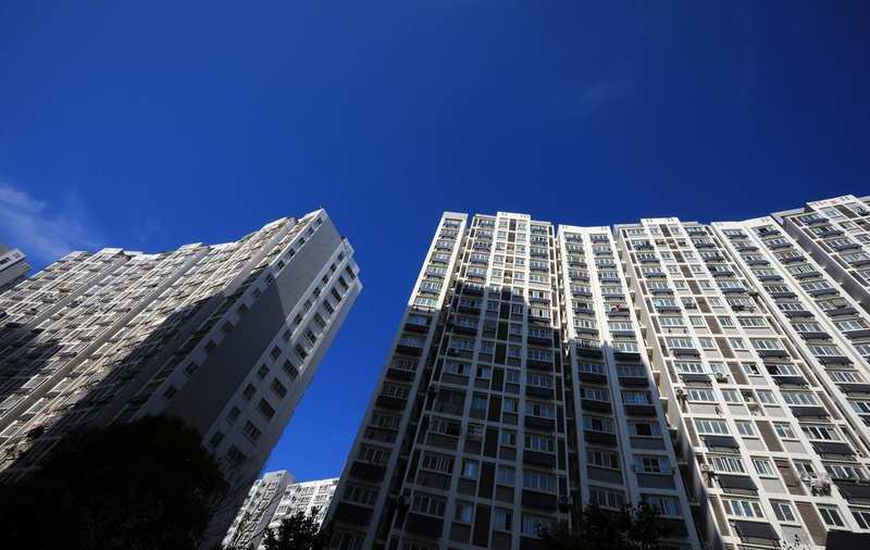  从“买到就是赚到”到“持房如持烫”：多套房家庭的财富困境深度解析 房产家居