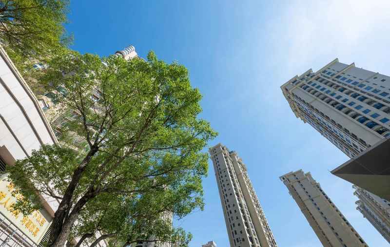  从“买到就是赚到”到“持房如持烫”：多套房家庭的财富困境深度解析 房产家居