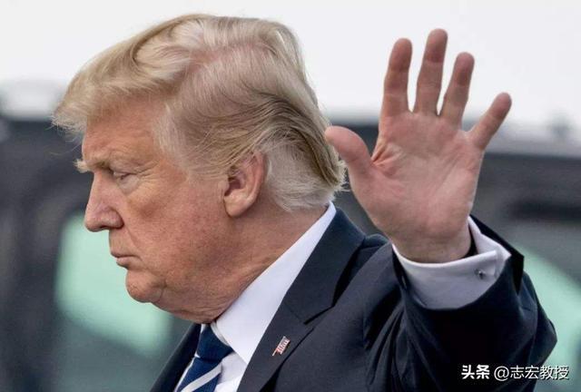  霍尔木兹封锁全解析：美军战略意图、谈判筹码与地区博弈的深层逻辑 新闻