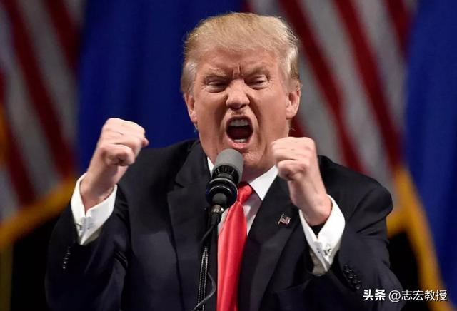  霍尔木兹封锁全解析：美军战略意图、谈判筹码与地区博弈的深层逻辑 新闻