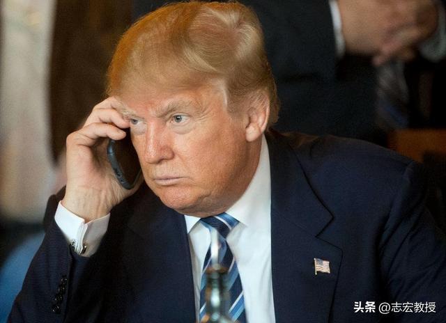  霍尔木兹封锁全解析：美军战略意图、谈判筹码与地区博弈的深层逻辑 新闻