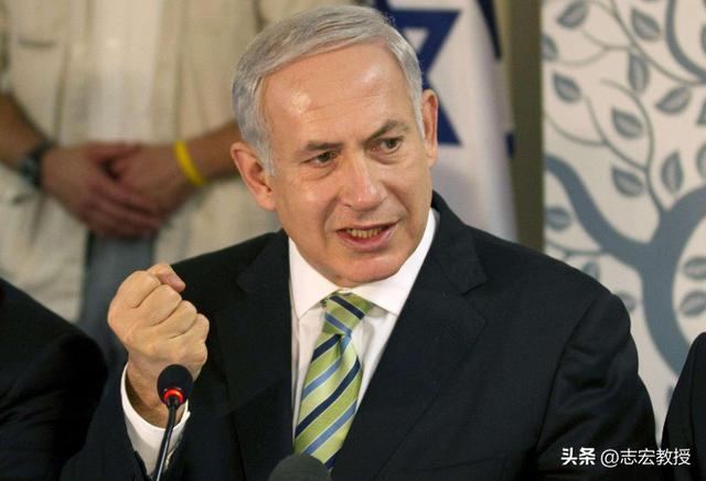  霍尔木兹封锁全解析：美军战略意图、谈判筹码与地区博弈的深层逻辑 新闻