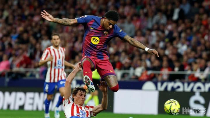  当质疑声再次响起，一个天才边锋的救赎之战悄然来临 体育新闻