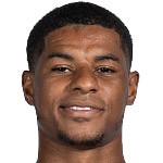  当质疑声再次响起，一个天才边锋的救赎之战悄然来临 体育新闻