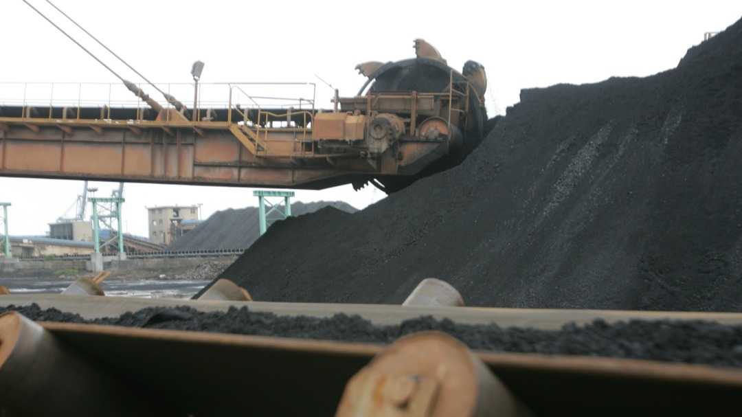  硬核数据拆解：杭州一季度用电量暴涨背后的产业密码 新闻