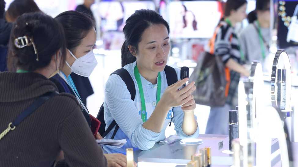  硬核数据拆解：杭州一季度用电量暴涨背后的产业密码 新闻