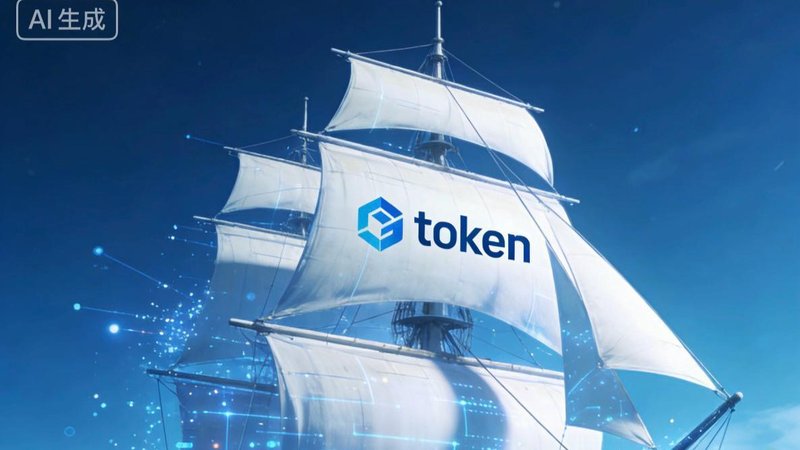  硬核数据拆解：杭州一季度用电量暴涨背后的产业密码 新闻