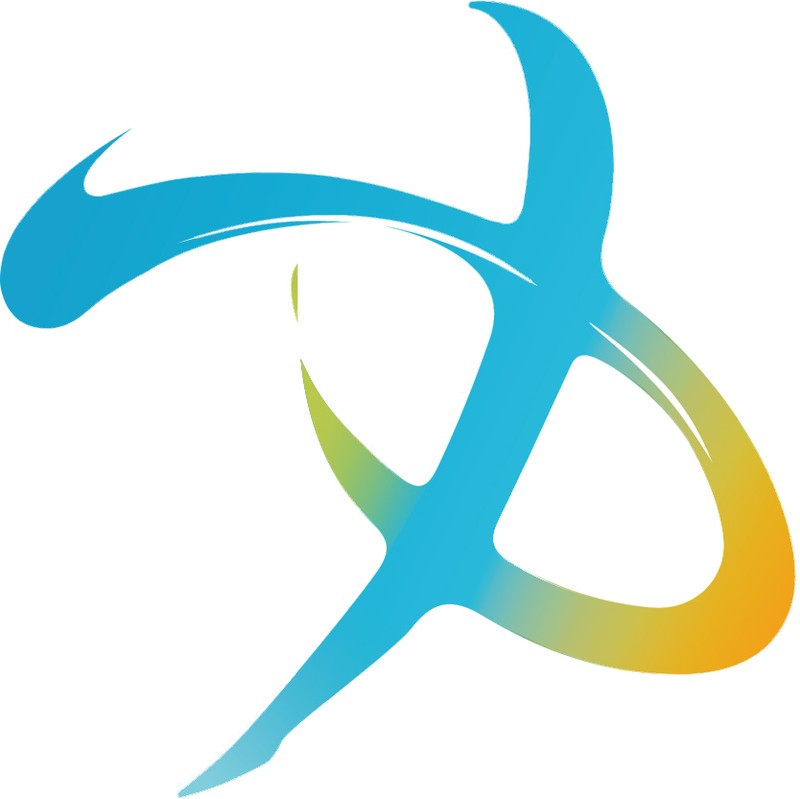  老旧小区的春天来了！杨浦103个小区的华丽蜕变故事 房产家居