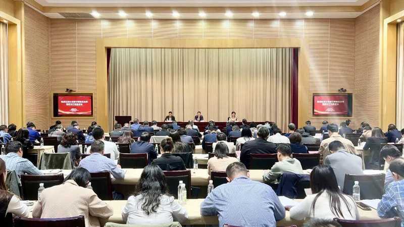  老旧小区的春天来了！杨浦103个小区的华丽蜕变故事 房产家居