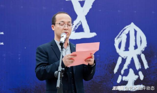  笔墨间的长安情怀：五位青年艺术家的水墨人生 文化旅游