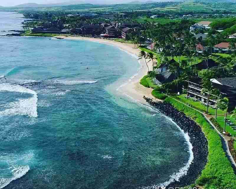  【技术复盘】夏威夷直升机坠海事故：地形气象与机械三重风险深度解析 新闻