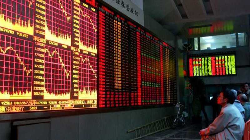  茅台反腐风暴：一年三名高管落马的深层逻辑与国企治理启示 新闻