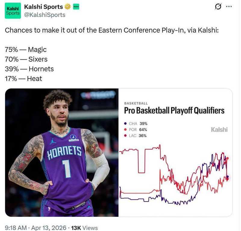  三分线上的新秩序：克努佩尔破纪录背后的技术解构 体育新闻