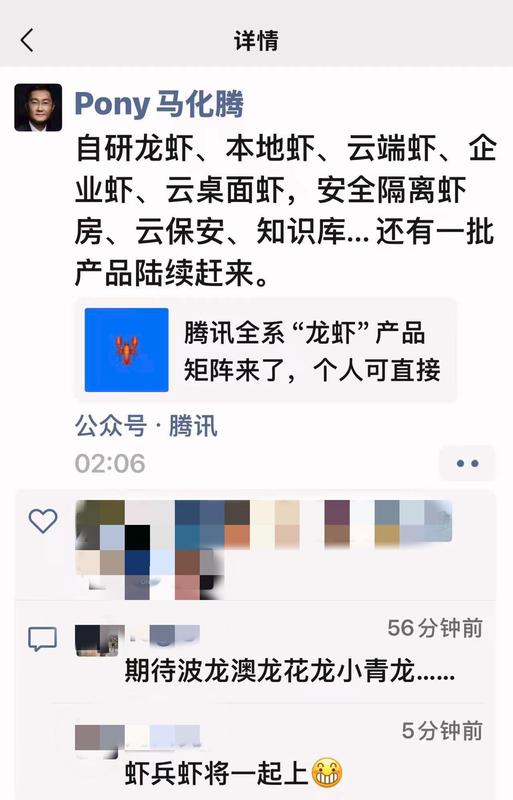网购还能放心买吗?看完这组数据,心里终于有底了 新闻 网购还能放心买吗?看完这组数据,心里终于有底了 新闻 网购还能放心买吗?看完这组数据,心里终于有底了 新闻 网购还能放心买吗?看完这组数据,心里终于有底了 新闻 网购还能放心买吗?看完这组数据,心里终于有底了 新闻 网购还能放心买吗?看完这组数据,心里终于有底了 新闻 网购还能放心买吗?看完这组数据,心里终于有底了 新闻