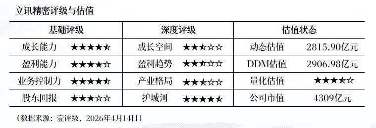 网购还能放心买吗?看完这组数据,心里终于有底了 新闻 网购还能放心买吗?看完这组数据,心里终于有底了 新闻 网购还能放心买吗?看完这组数据,心里终于有底了 新闻 网购还能放心买吗?看完这组数据,心里终于有底了 新闻 网购还能放心买吗?看完这组数据,心里终于有底了 新闻 网购还能放心买吗?看完这组数据,心里终于有底了 新闻 网购还能放心买吗?看完这组数据,心里终于有底了 新闻
