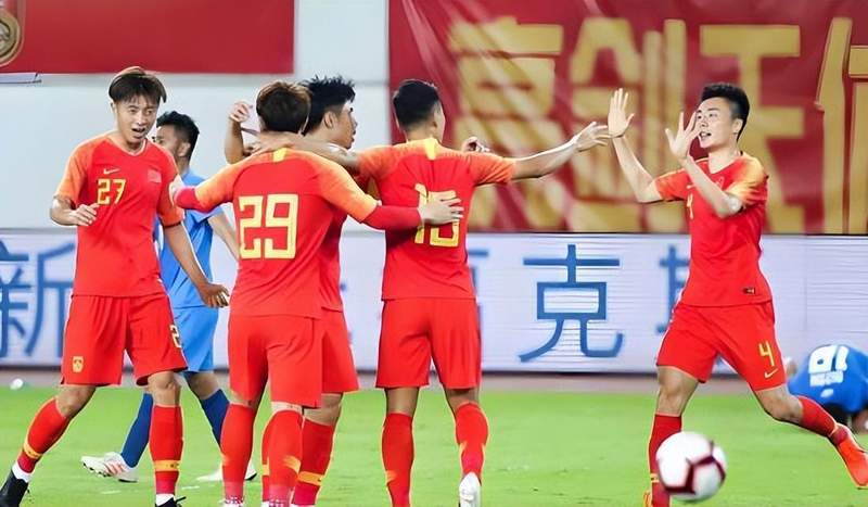 战术密码:从埃因霍温替补到U15主帅——周海滨的执教转型全解析 体育新闻 战术密码:从埃因霍温替补到U15主帅——周海滨的执教转型全解析 体育新闻 战术密码:从埃因霍温替补到U15主帅——周海滨的执教转型全解析 体育新闻 战术密码:从埃因霍温替补到U15主帅——周海滨的执教转型全解析 体育新闻
