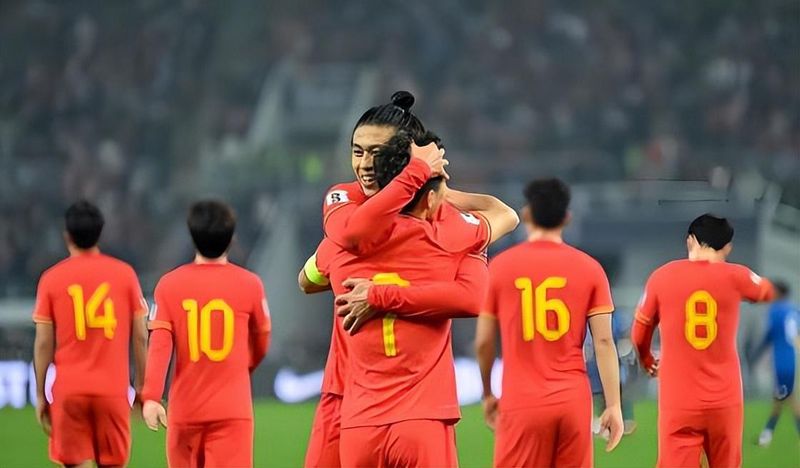 战术密码:从埃因霍温替补到U15主帅——周海滨的执教转型全解析 体育新闻 战术密码:从埃因霍温替补到U15主帅——周海滨的执教转型全解析 体育新闻 战术密码:从埃因霍温替补到U15主帅——周海滨的执教转型全解析 体育新闻 战术密码:从埃因霍温替补到U15主帅——周海滨的执教转型全解析 体育新闻