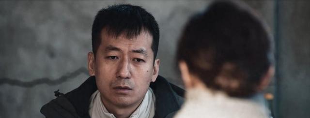 《「鲁班」话术技术拆解:精神科医生的降维打击与心理控制机制 影视小说