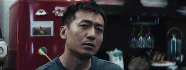 《「鲁班」话术技术拆解:精神科医生的降维打击与心理控制机制 影视小说