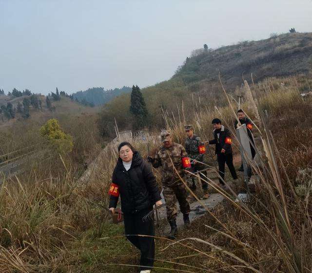  那条泥泞了八年的山路，如今有了新名字 文化旅游 那条泥泞了八年的山路，如今有了新名字 文化旅游 那条泥泞了八年的山路，如今有了新名字 文化旅游