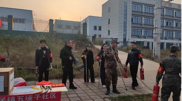  那条泥泞了八年的山路，如今有了新名字 文化旅游 那条泥泞了八年的山路，如今有了新名字 文化旅游 那条泥泞了八年的山路，如今有了新名字 文化旅游
