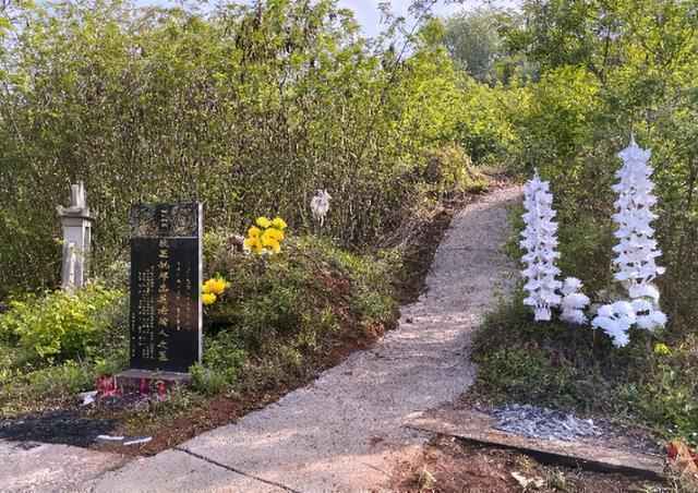  那条泥泞了八年的山路，如今有了新名字 文化旅游 那条泥泞了八年的山路，如今有了新名字 文化旅游 那条泥泞了八年的山路，如今有了新名字 文化旅游