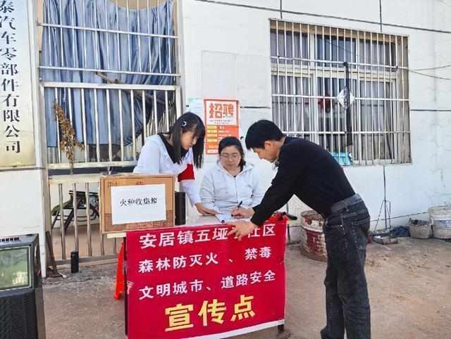  那条泥泞了八年的山路，如今有了新名字 文化旅游 那条泥泞了八年的山路，如今有了新名字 文化旅游 那条泥泞了八年的山路，如今有了新名字 文化旅游