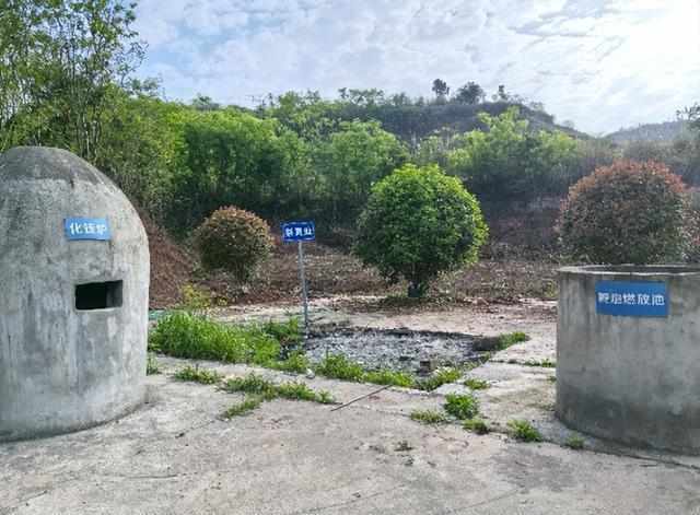  那条泥泞了八年的山路，如今有了新名字 文化旅游 那条泥泞了八年的山路，如今有了新名字 文化旅游 那条泥泞了八年的山路，如今有了新名字 文化旅游