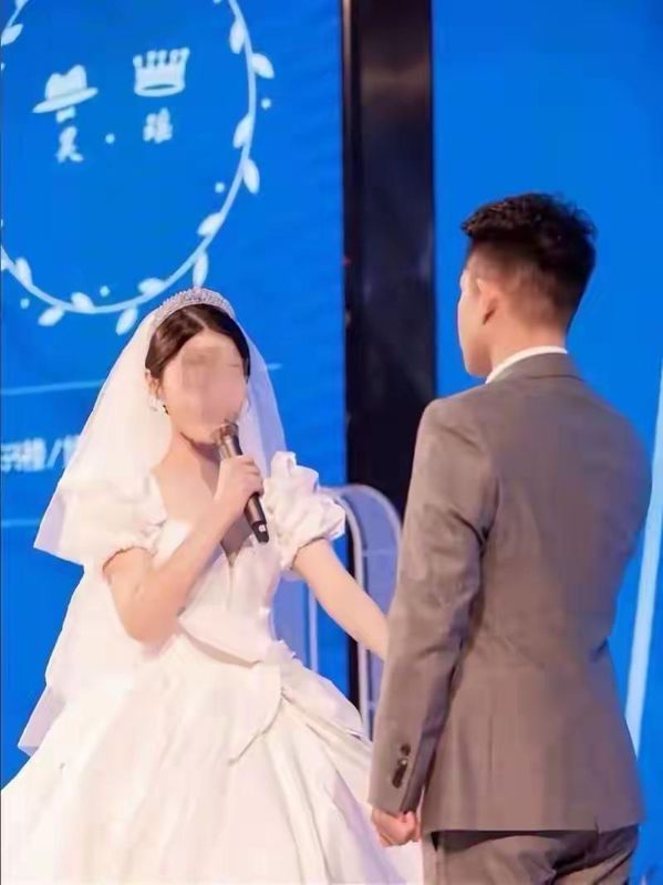  【法律视角】沧州杀妻案终审判决：死刑背后的家暴防治漏洞与制度反思 新闻 【法律视角】沧州杀妻案终审判决：死刑背后的家暴防治漏洞与制度反思 新闻 【法律视角】沧州杀妻案终审判决：死刑背后的家暴防治漏洞与制度反思 新闻 【法律视角】沧州杀妻案终审判决：死刑背后的家暴防治漏洞与制度反思 新闻