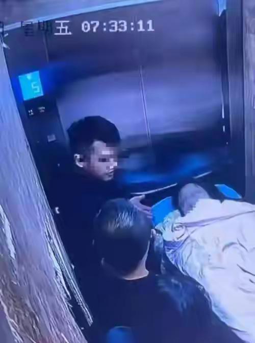  【法律视角】沧州杀妻案终审判决：死刑背后的家暴防治漏洞与制度反思 新闻 【法律视角】沧州杀妻案终审判决：死刑背后的家暴防治漏洞与制度反思 新闻 【法律视角】沧州杀妻案终审判决：死刑背后的家暴防治漏洞与制度反思 新闻 【法律视角】沧州杀妻案终审判决：死刑背后的家暴防治漏洞与制度反思 新闻