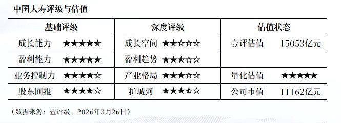  净利润暴增465.67%的底层逻辑：新兴铸管2025年报深度拆解 股票财经 净利润暴增465.67%的底层逻辑：新兴铸管2025年报深度拆解 股票财经