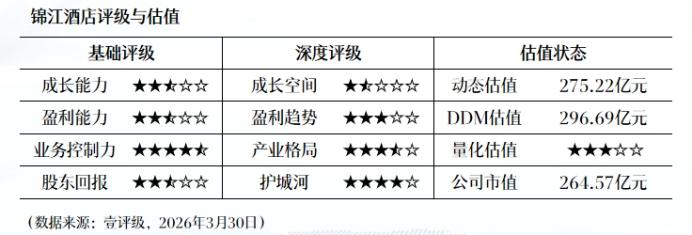 技术仪表龙头遭遇增长阵痛:优利德2025财报深度解剖 股票财经 技术仪表龙头遭遇增长阵痛:优利德2025财报深度解剖 股票财经
